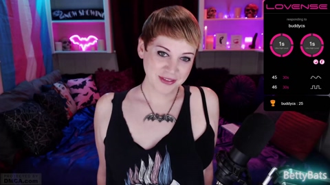 bettybats  04-06-2022
